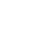 logo company2