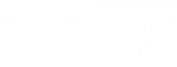 logo company2