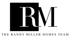 logo company