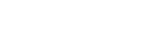 logo company2