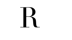 logo company2