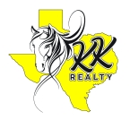 logo company2
