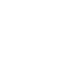 logo company2