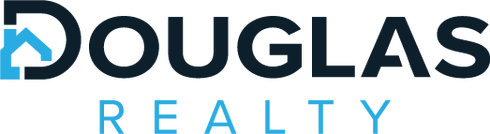 logo company1
