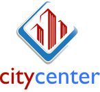 logo company2