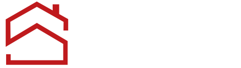 logo company2