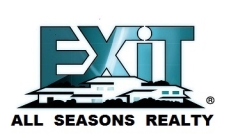 logo company