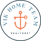 logo company1
