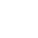 logo company2