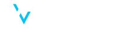 logo company2