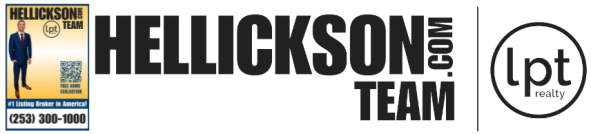 logo company2