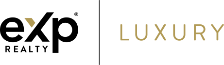 logo company1