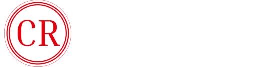 logo company2