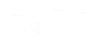 logo company2
