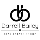 logo company1