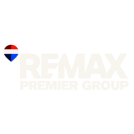 logo company2