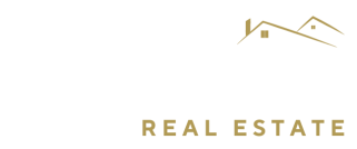 logo company2