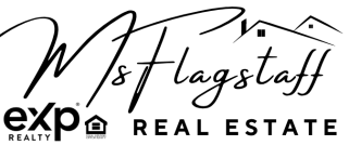 logo company1