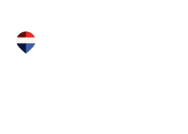 logo company1