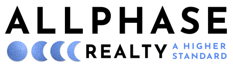 logo company2