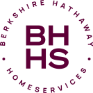 logo company1