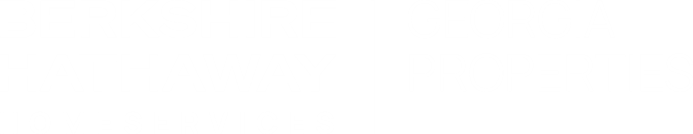 logo company2