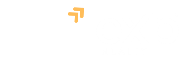 logo company2