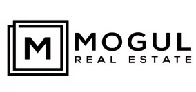 logo company1