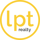 logo company