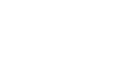 logo company2