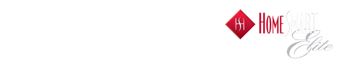 logo company2