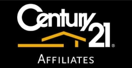logo company
