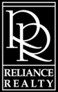 logo company2