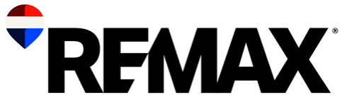 logo company1