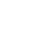 logo company2