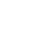 logo company2