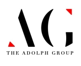 logo company1