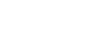 logo company2