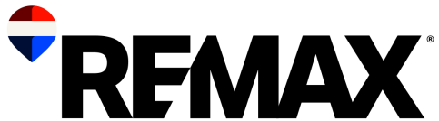 logo company1