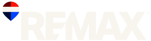logo company2