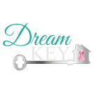 logo company2