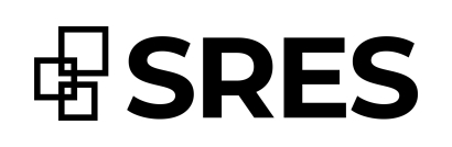 logo company2