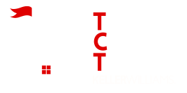 logo company2