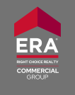 logo company1
