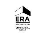 logo company2