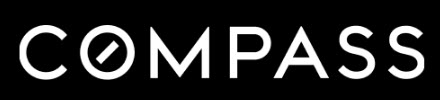 logo company2