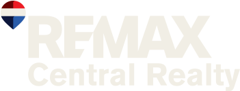 logo company1