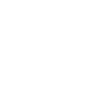 logo company2