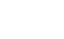 logo company2