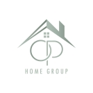 logo company2